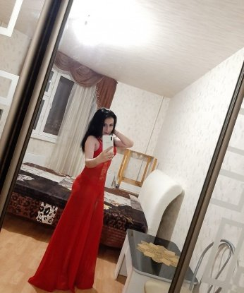 Тамара